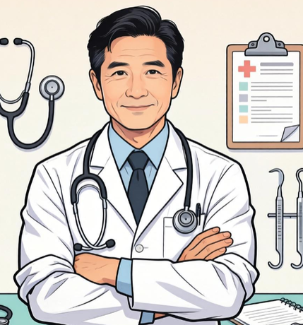 王书闳技术怎么样